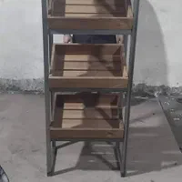 نیمکت|صندلی و نیمکت|تهران, خاوران|دیوار