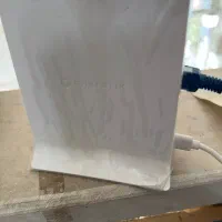 مودم روتر میکروتیک سیم کارتی|مودم و تجهیزات شبکه|وحیدیه, |دیوار