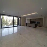 ونک شیخ بهایی ۲۱۰ متر چهار خوابه