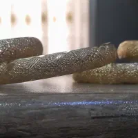 ۴عدد الگو زیبا مقاوم با فاکتور