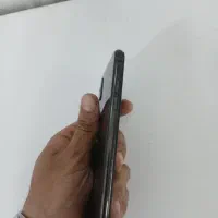 iPhone x|موبایل|تاکستان, |دیوار