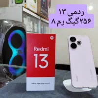 سامسونگ وشیومی نوکیا ساده موجود|موبایل|مرودشت, نقش رستم|دیوار