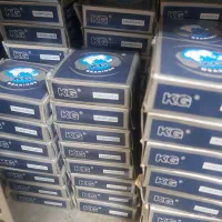 انواع بلبرینگ، کاسه نمد،گریس نسوز|قطعات یدکی و لوازم جانبی|همدان, |دیوار