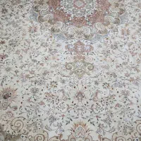 فرش پاتریس ۶،۹،۱۲ متری