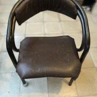 صندلی انتظار|مبلمان اداری|قم, حاج زینل|دیوار