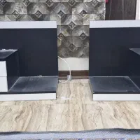 میز تلویزیون|میز تلویزیون|تهران, خاک سفید|دیوار