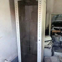 رک سرور 42یونیت