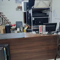 نمایندگی و تعمیرات تلویزیون LCD و LED و پلاسما