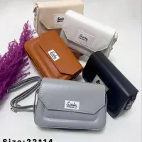 کیف روز مادر طرح دوم کتونی بازار جهاد امین|کیف، کفش، کمربند|کرمانشاه, |دیوار