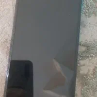 گوشی شیایومی|موبایل|قم, شاه ابراهیم|دیوار