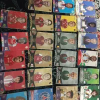 کارت کیم دی