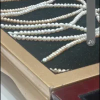 مروارید بحرین|جواهرات|تهران, نمایشگاه بین المللی|دیوار