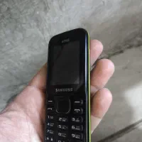 سامسونگ دکمه ای