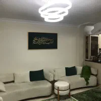 ۴۵ متر تک خوابه عظیمی