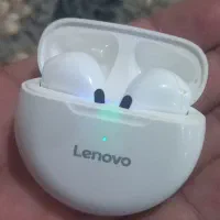 ایرپاد لنوو