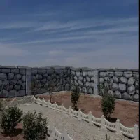 مغازه ، زمین ، گاراژ ،  رهن و کرایه