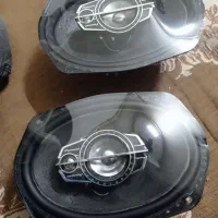 باند6975 پایونر۵۰۰