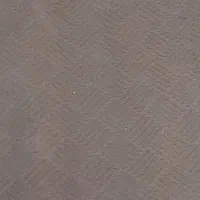 موکت طرح برجسته