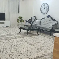 اجاره-مسکونی