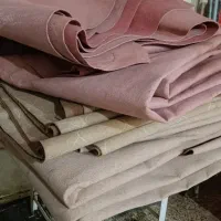 موکت|موکت|شوش, |دیوار