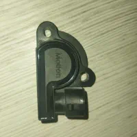سنسور دریچه گاز تریل