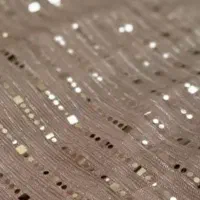 کرایه لباس محلی شیک|لباس|کازرون, |دیوار