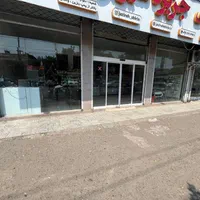 فروشگاه 130 متری فول /فلکه گاز/نزدیک منظریه|اجارهٔ مغازه و غرفه|رشت, منظریه|دیوار