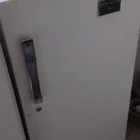 یخچال|یخچال و فریزر|فولادشهر, A3|دیوار