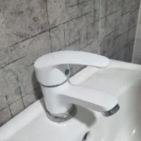 شیرآلات اهرمی
