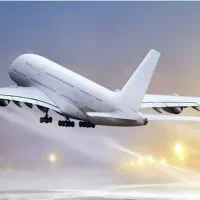 سفر از شما جا از ما|تور و چارتر|قم, شاه ابراهیم|دیوار