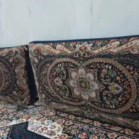 پشتی سالم یک بیست سانت