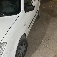 تیبا صندوقدار ۱۴۰۱