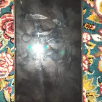 سامسونگ +Galaxy S24 با حافظهٔ ۲۵۶ گیگابایت