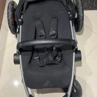 کالسکه مکسی کوزی|کالسکه و لوازم جانبی|تهران, قبا|دیوار