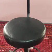 صندلی گردون