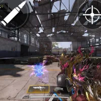 اکانت خفن فقط طاق پایین ترم بود بیاد|کنسول، بازی ویدئویی و آنلاین|کهنوج, |دیوار