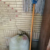 ظروف پلاستیکی