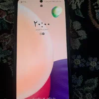 تعداد ۵ عدد گوشی a51