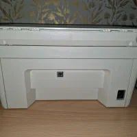پرینتر hpمدل  M28w|پرینتر، اسکنر، کپی، فکس|اصفهان, دانشگاه اصفهان|دیوار