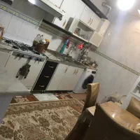 اجاره اپارتمان/واحد۶۵ متری/منزل در عبدل اباد|اجارهٔ آپارتمان|تهران, عبدل‌آباد|دیوار
