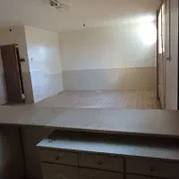 خانه همکف راه جدا|اجارهٔ آپارتمان|بروجرد, |دیوار