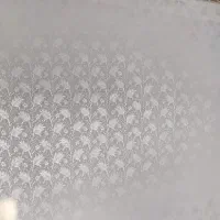 طرح کاغذ دیواری و نقاشی ساختمان|خدمات پیشه و مهارت|دورود, |دیوار