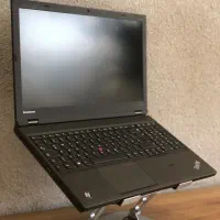 لپ تاب Lenovo با گرافیک مجزا