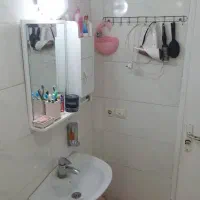 فروش آپارتمان مسکن مهر در فاز ۳ مپسا|فروش آپارتمان|پرند, فاز ۳|دیوار