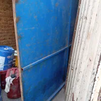 نیسان|خودرو سواری و وانت|تبریز, |دیوار