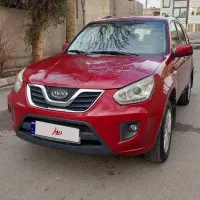 mvm x33نیو|خودرو سواری و وانت|کرج, احدآباد|دیوار