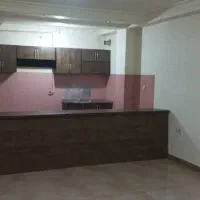 فروش یااجاره آپارتمان طبقه دوم|فروش آپارتمان|ماسال, |دیوار