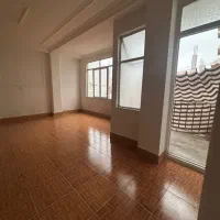 ۷۵متری/آسانسور/پارکینگ/خ مطهری|فروش آپارتمان|آستارا, |دیوار