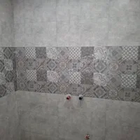 واحد ۱۳۵ متری فول امکانات سندار خیابان اندیشه|فروش آپارتمان|محمدشهر, محمدشهر|دیوار