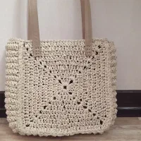 کیف ساحلی